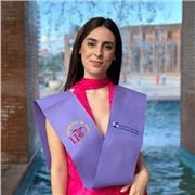 Psicología de la educación, Psicología Infantil, Psicología en general